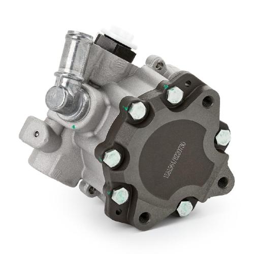 RIDEX 12H0030 Servopumpe Hydraulikpumpe Lenkung hydraulisch für AUDI A6 Avant Bild RIDEX 12H0030 Servopumpe Hydraulikpumpe Lenkung hydraulisch für AUDI A6 Avant