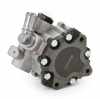 RIDEX 12H0030 Servopumpe Hydraulikpumpe Lenkung hydraulisch für AUDI A6 Avant Bild RIDEX 12H0030 Servopumpe Hydraulikpumpe Lenkung hydraulisch für AUDI A6 Avant