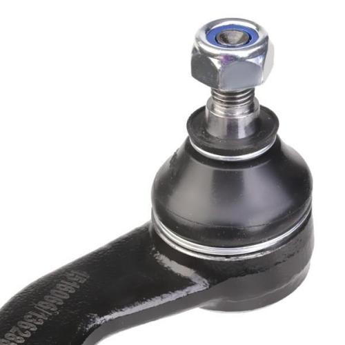 RIDEX Spurstangenkopf Vorderachse links radseitig Traggelenk 914T0346 für SUBARU Bild RIDEX Spurstangenkopf Vorderachse links radseitig Traggelenk 914T0346 für SUBARU