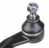 RIDEX Spurstangenkopf Vorderachse links radseitig Traggelenk 914T0346 für SUBARU Bild RIDEX Spurstangenkopf Vorderachse links radseitig Traggelenk 914T0346 für SUBARU