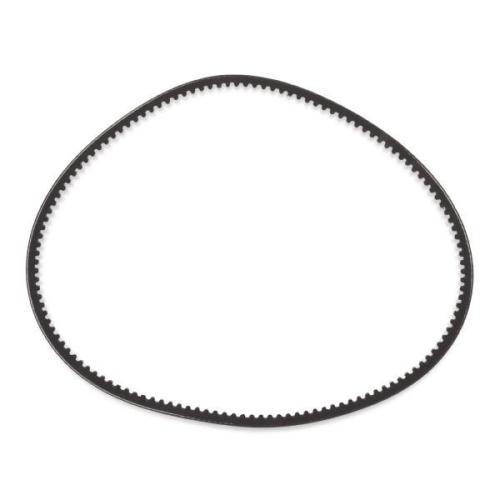 RIDEX PLUS 10C0062P Keilriemen 838mm für VW Transporter T1II Bus für AUDI Bild RIDEX PLUS 10C0062P Keilriemen 838mm für VW Transporter T1II Bus für AUDI