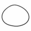 RIDEX PLUS 10C0062P Keilriemen 838mm für VW Transporter T1II Bus für AUDI Bild RIDEX PLUS 10C0062P Keilriemen 838mm für VW Transporter T1II Bus für AUDI