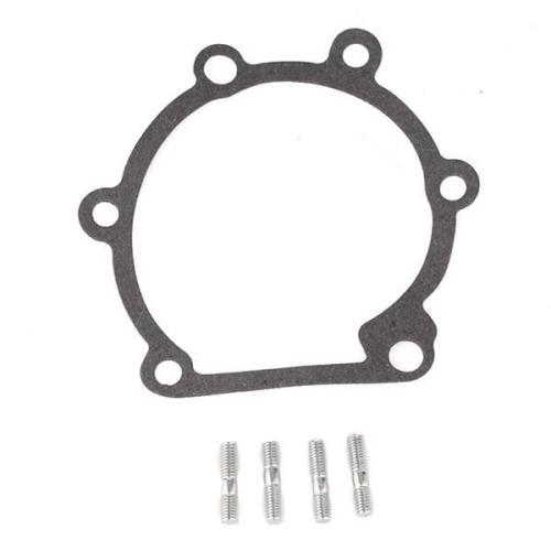 RIDEX 1260W0276 Kühlmittelpumpe Motorkühlung Wasserpumpe für TOYOTA LAND CRUISER Bild RIDEX 1260W0276 Kühlmittelpumpe Motorkühlung Wasserpumpe für TOYOTA LAND CRUISER