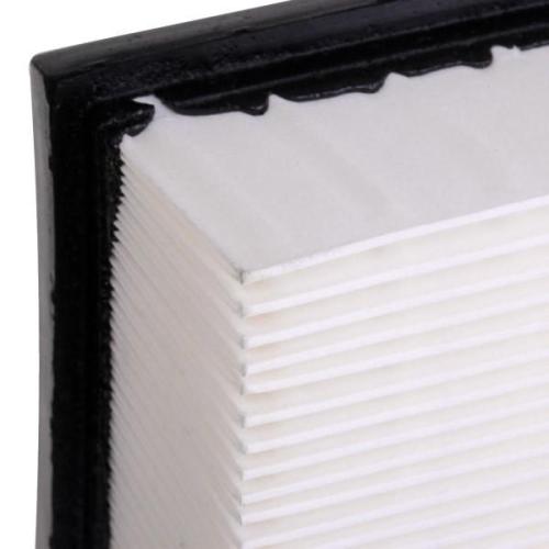 RIDEX 8A0149 Motor Luftfilter Eckig Umluftfilter für FORD Focus II Schrägheck Bild RIDEX 8A0149 Motor Luftfilter Eckig Umluftfilter für FORD Focus II Schrägheck