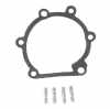 RIDEX 1260W0276 Kühlmittelpumpe Motorkühlung Wasserpumpe für TOYOTA LAND CRUISER Bild RIDEX 1260W0276 Kühlmittelpumpe Motorkühlung Wasserpumpe für TOYOTA LAND CRUISER