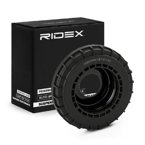 RIDEX Wälzlager Domlager Vorne für HONDA CIVIC VIII Hatchback (FN, FK) Bild RIDEX Wälzlager Domlager Vorne für HONDA CIVIC VIII Hatchback (FN, FK)