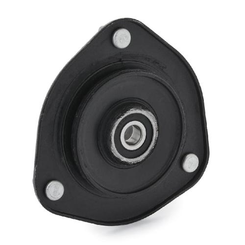 RIDEX 1180S0238 Federbeinstützlager mit Kugellager Vorne für VOLVO V40 Kombi Bild RIDEX 1180S0238 Federbeinstützlager mit Kugellager Vorne für VOLVO V40 Kombi