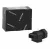 RIDEX Kurbelwellensensor 833C0168 Anzahl der Steckkontakte: 3 ohne Kabel für KIA Bild RIDEX Kurbelwellensensor 833C0168 Anzahl der Steckkontakte: 3 ohne Kabel für KIA