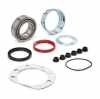 RIDEX 654W0503 Radlagersatz pro 1 Rad Hinten passend für MERCEDES-BENZ Bild RIDEX 654W0503 Radlagersatz pro 1 Rad Hinten passend für MERCEDES-BENZ