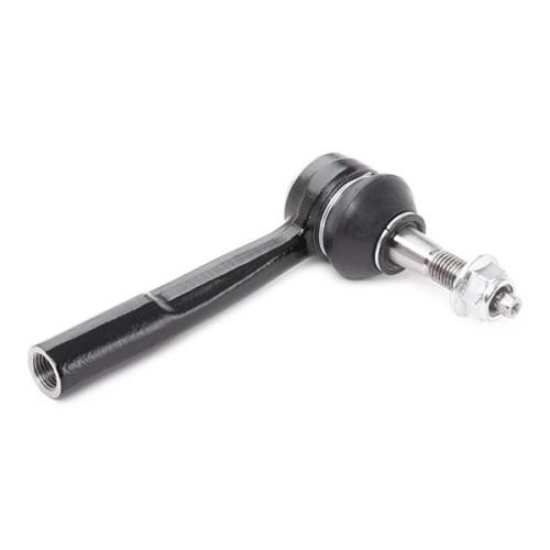 RIDEX Spurstangenkopf Vorderachse rechts Traggelenk M12X1.5 914T0048 für OPEL Bild RIDEX Spurstangenkopf Vorderachse rechts Traggelenk M12X1.5 914T0048 für OPEL