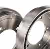 RIDEX 123B0116 2x Bremstrommeln Set Hinten InnenØ220mm AußenØ262mm Bild RIDEX 123B0116 2x Bremstrommeln Set Hinten InnenØ220mm AußenØ262mm