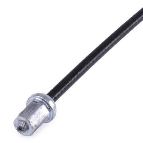RIDEX Handbremsseil Vorne passend für PEUGEOT 807 MPV Bild RIDEX Handbremsseil Vorne passend für PEUGEOT 807 MPV