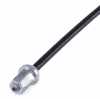 RIDEX Handbremsseil Vorne passend für PEUGEOT 807 MPV Bild RIDEX Handbremsseil Vorne passend für PEUGEOT 807 MPV