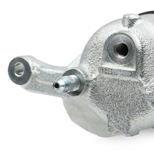 RIDEX 78B0803 Bremssattel Bremszange Vorne rechts für OPEL Astra J Sports Tourer Bild RIDEX 78B0803 Bremssattel Bremszange Vorne rechts für OPEL Astra J Sports Tourer