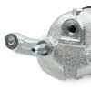 RIDEX 78B0803 Bremssattel Bremszange Vorne rechts für OPEL Astra J Sports Tourer Bild RIDEX 78B0803 Bremssattel Bremszange Vorne rechts für OPEL Astra J Sports Tourer