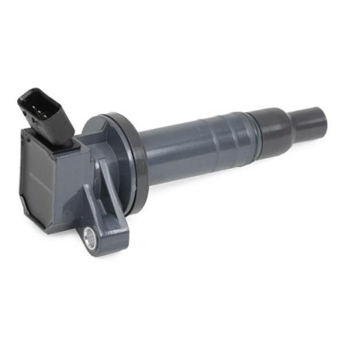 RIDEX 689C0040 Zündspule für VW Polo Schrägheck (6R1, 6C1) 133846 597088 Bild RIDEX 689C0040 Zündspule für VW Polo Schrägheck (6R1, 6C1) 133846 597088