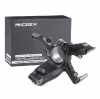 RIDEX Achsschenkel Vorne für VW Golf 1V Schrägheck (1J1) Bild RIDEX Achsschenkel Vorne für VW Golf 1V Schrägheck (1J1)