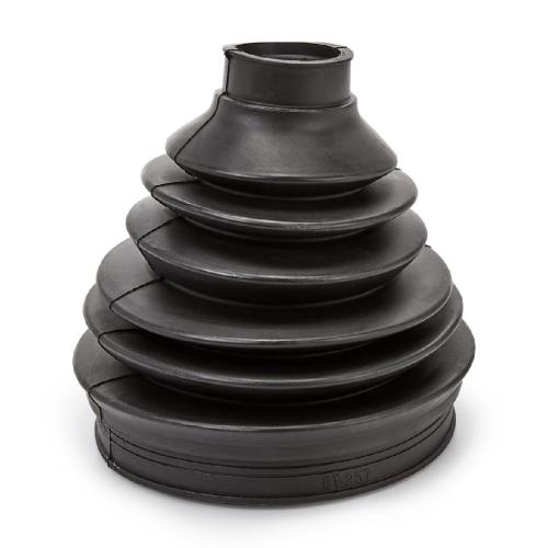 RIDEX 5J0263 Gelenksatz Antriebswelle Achswelle A1 radseitig Vorne links rechts Bild RIDEX 5J0263 Gelenksatz Antriebswelle Achswelle A1 radseitig Vorne links rechts