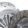 RIDEX 479C0045 Kupplungssatz für FIAT PANDA (169) 46342368 1726808 1699998380 Bild RIDEX 479C0045 Kupplungssatz für FIAT PANDA (169) 46342368 1726808 1699998380