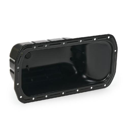 RIDEX 592O0154 Ölwanne Motorölwanne Stahl für FORD Fiesta Mk6 Schrägheck NA Bild RIDEX 592O0154 Ölwanne Motorölwanne Stahl für FORD Fiesta Mk6 Schrägheck NA