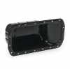 RIDEX 592O0154 Ölwanne Motorölwanne Stahl für FORD Fiesta Mk6 Schrägheck NA Bild RIDEX 592O0154 Ölwanne Motorölwanne Stahl für FORD Fiesta Mk6 Schrägheck NA