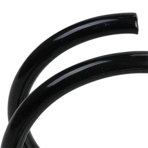 RIDEX 188C0330 2x Federn Fahrwerksfedern Vorne für FORD 1003604 7354136 Bild RIDEX 188C0330 2x Federn Fahrwerksfedern Vorne für FORD 1003604 7354136
