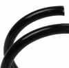 RIDEX 188C0330 2x Federn Fahrwerksfedern Vorne für FORD 1003604 7354136 Bild RIDEX 188C0330 2x Federn Fahrwerksfedern Vorne für FORD 1003604 7354136