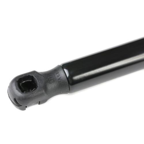 RIDEX 219G0944 Heckklappendämpfer hinten Länge:524,5mm 350N Hub: 205mm für VOLVO Bild RIDEX 219G0944 Heckklappendämpfer hinten Länge:524,5mm 350N Hub: 205mm für VOLVO