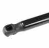 RIDEX 219G0944 Heckklappendämpfer hinten Länge:524,5mm 350N Hub: 205mm für VOLVO Bild RIDEX 219G0944 Heckklappendämpfer hinten Länge:524,5mm 350N Hub: 205mm für VOLVO