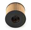 RIDEX PLUS Ölfilter Motorölfilter Filtereinsatz 7O0101P für OPEL Mokka / Mokka X Bild RIDEX PLUS Ölfilter Motorölfilter Filtereinsatz 7O0101P für OPEL Mokka / Mokka X