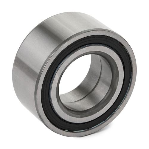 RIDEX PLUS 654W0015P Radlagersatz pro 1 Rad Vorne beidseitig Hinten für AUDI Bild RIDEX PLUS 654W0015P Radlagersatz pro 1 Rad Vorne beidseitig Hinten für AUDI