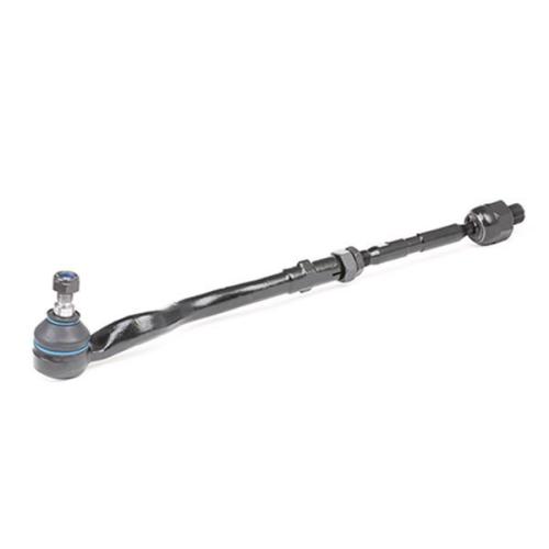 RIDEX 284R0044 Spurstange Vorne für BMW 3 Limousine (E46) 3 Touring (E46) Bild RIDEX 284R0044 Spurstange Vorne für BMW 3 Limousine (E46) 3 Touring (E46)