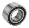 RIDEX PLUS 654W0015P Radlagersatz pro 1 Rad Vorne beidseitig Hinten für AUDI Bild RIDEX PLUS 654W0015P Radlagersatz pro 1 Rad Vorne beidseitig Hinten für AUDI