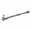 RIDEX 284R0044 Spurstange Vorne für BMW 3 Limousine (E46) 3 Touring (E46) Bild RIDEX 284R0044 Spurstange Vorne für BMW 3 Limousine (E46) 3 Touring (E46)