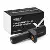 RIDEX Kurbelwellensensor 833C0042 ohne Kabel f&uuml;r SMART FORTWO Coupe (451)