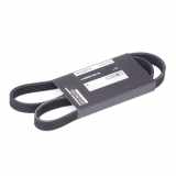 Keilrippenriemen RIDEX 5PK1060 für AUDI A3 Sportback (8PA) A3 Sportback Q3