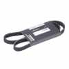 Keilrippenriemen RIDEX 5PK1060 f&uuml;r AUDI A3 Sportback (8PA) A3 Sportback Q3