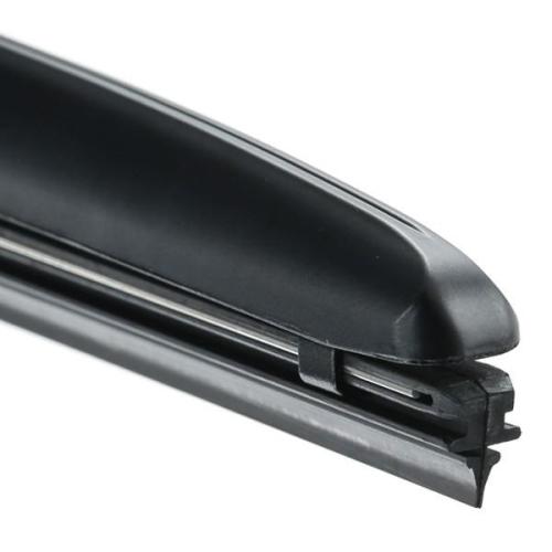 RIDEX Scheibenwischer Wischblatt Stück mit Spoiler Vorne Länge: 400mm für VW für Bild RIDEX Scheibenwischer Wischblatt Stück mit Spoiler Vorne Länge: 400mm für VW für