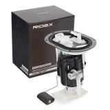 RIDEX 1382F0363 Kraftstoffpumpe Kraftstoff-Fördereinheit Modul für HYUNDAI