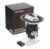 RIDEX 1382F0363 Kraftstoffpumpe Kraftstoff-Fördereinheit Modul für HYUNDAI Bild RIDEX 1382F0363 Kraftstoffpumpe Kraftstoff-Fördereinheit Modul für HYUNDAI