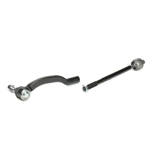 RIDEX 284R0495 Spurstange Vorne Links für FIAT Ducato Kastenwagen (250, 290) Bild RIDEX 284R0495 Spurstange Vorne Links für FIAT Ducato Kastenwagen (250, 290)