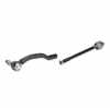 RIDEX 284R0495 Spurstange Vorne Links für FIAT Ducato Kastenwagen (250, 290) Bild RIDEX 284R0495 Spurstange Vorne Links für FIAT Ducato Kastenwagen (250, 290)