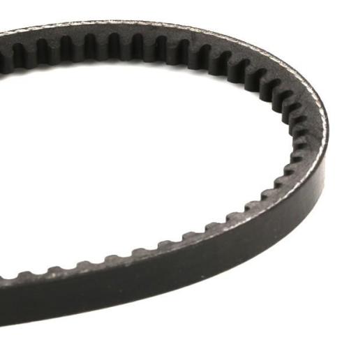 RIDEX 10C0011 Keilriemen 1075mm für VW Transporter T1V Bus Transporter T1II Bus Bild RIDEX 10C0011 Keilriemen 1075mm für VW Transporter T1V Bus Transporter T1II Bus