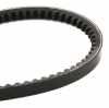 RIDEX 10C0011 Keilriemen 1075mm für VW Transporter T1V Bus Transporter T1II Bus Bild RIDEX 10C0011 Keilriemen 1075mm für VW Transporter T1V Bus Transporter T1II Bus