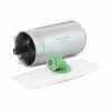 RIDEX 458F0033 Kraftstoffpumpe für NISSAN MICRA II (K11) für SUBARU Bild RIDEX 458F0033 Kraftstoffpumpe für NISSAN MICRA II (K11) für SUBARU