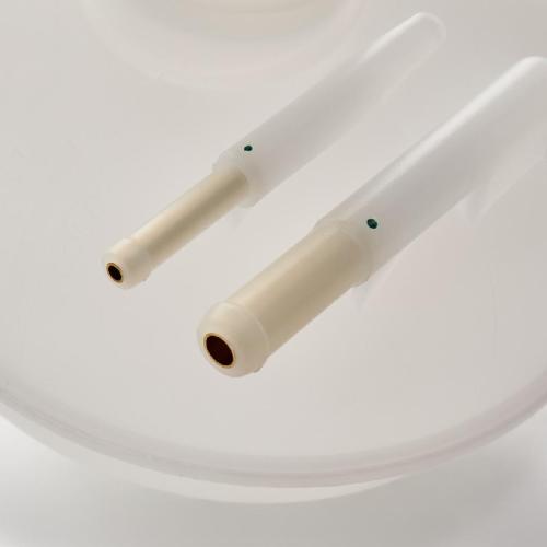 RIDEX 397E0032 Ausgleichsbehälter Kühlmittel ohne Deckel ohne Sensor für OPEL Bild RIDEX 397E0032 Ausgleichsbehälter Kühlmittel ohne Deckel ohne Sensor für OPEL