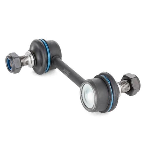 RIDEX 1x Koppelstange Stabilisator Hinten beidseitig für MAZDA MX-5 III (NC) Bild RIDEX 1x Koppelstange Stabilisator Hinten beidseitig für MAZDA MX-5 III (NC)