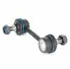 RIDEX 1x Koppelstange Stabilisator Hinten beidseitig für MAZDA MX-5 III (NC) Bild RIDEX 1x Koppelstange Stabilisator Hinten beidseitig für MAZDA MX-5 III (NC)