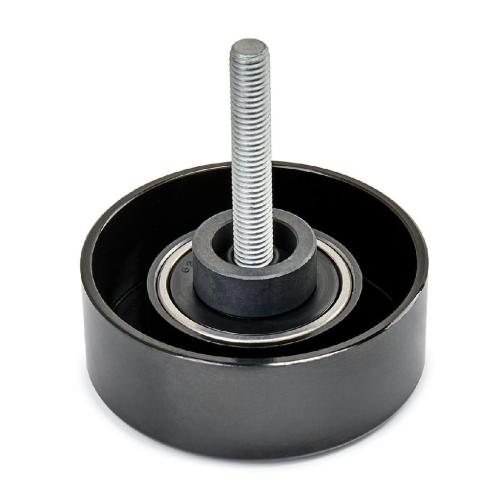 RIDEX Umlenk- / Führungsrolle Keilrippenriemen für MAZDA 6 Kombi (GJ, GL) Bild RIDEX Umlenk- / Führungsrolle Keilrippenriemen für MAZDA 6 Kombi (GJ, GL)