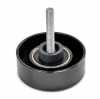 RIDEX Umlenk- / Führungsrolle Keilrippenriemen für MAZDA 6 Kombi (GJ, GL) Bild RIDEX Umlenk- / Führungsrolle Keilrippenriemen für MAZDA 6 Kombi (GJ, GL)